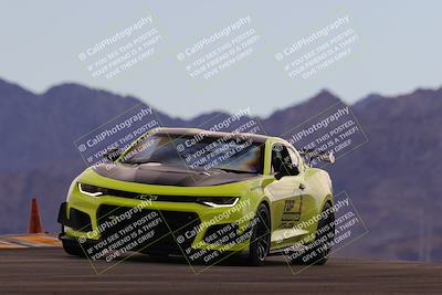media/Jan-07-2023-SCCA SD (Sat) [[644e7fcd7e]]/Advanced Group/Session 3 (Turn 9)/